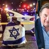 Wat betekent terreuraanslag in Washington voor de band tussen de VS en Israël?