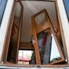 Logement : quel avenir pour le dispositif MaPrimeRénov’ après la période estivale ?
