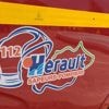 "On ne peut pas se démultiplier" : entre incendies, noyades et déshydratations, les pompiers submergés par les sollicitations de la période estivale