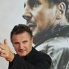 Leute: Trailer gibt Vorgeschmack auf „Nackte Kanone“-Neuauflage