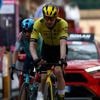 Podcast In het Wiel | ‘Kelderman is een van de meest ondergewaardeerde renners van het peloton’