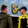Noodlijdend Vitesse zet met nieuwe hoofdsponsoren stap naar licentiebehoud