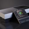 Nvidias Jetson AGX Thor kostet als Dev-Kit 3499 US-Dollar