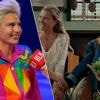 Nathalie Meskens recht rug na plotse einde van exclusiviteitsdeal met VTM: “Nu meer op tv dan mét contract”