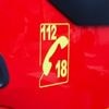 Un bloc rocheux tombe sur une voiture et fait deux morts et deux blessés en Haute-Savoie