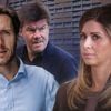 Brussel bouwde massaal sociale woningen, maar wie betaalt de factuur van 300 miljoen euro?