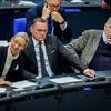 Verbotsfantasien mit Folgen: Und das ist erst die erste Staffel "Game of AfD"