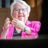 Ex-Botschafterin beim Heiligen Stuhl : Was bedeutet die Wahl von Leo XIV. für Deutschland, Frau Schavan?