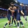 Qualification du PSG en Ligue des Champions : une "magnifique nouvelle", salue le président de la LFP Vincent Labrune