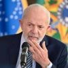 Guerre en Ukraine : Lula veut demander à Vladimir Poutine d’aller négocier en personne à Istanbul