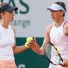 Wickmayer naar tweede ronde dubbelspel - Titelverdediger Carlos Alcaraz bereikt derde ronde