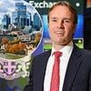 Embrace risk to boost growth, pleads boss of London's struggling AIM junior market