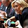 ÉDITORIAL. Quand la censure PS profite au RN