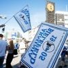 Quiz: Wie viel Bielefeld steckt in Berlin?