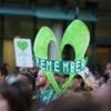 Investigation into bans for Grenfell firms paused