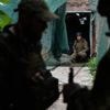 Ukraine-Invasion, Tag 1285: Wie ukrainische Frontsoldaten per Drohne mit Nahrung versorgt werden