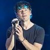 A-ha frontman Morten Harket, 65, diagnosed with Parkinson's disease and doesn't know if he can sing anymore as band writes 'he has been battling his own body' in recent years