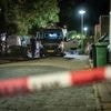 Verdachte en slachtoffer dodelijk steekincident Gouda waren broers van elkaar