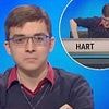 University Challenge fans rage 'I'm fuming!' as contestant with 'ridiculous' habit returns to show and storms to victory - complaining 'he should be instantly banned!'