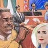 Shame on Diddy. Shame on the jury. Shame on this dark day that set women back a generation: MAUREEN CALLAHAN delivers the real verdict