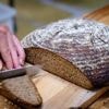 Ewig unterschätztes Getreide: Wie aus Roggen die besten Sauerteigbrote werden