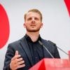 Parteispitze räumt Fehler ein: SPD will sich bis 2027 neues Programm geben