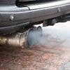 Living in most polluted part of UK could increase risk of major killer, study suggests