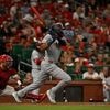 Nootbaar and Donovan homer to help the Cardinals beat the Nationals 4-2