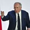 Vote de confiance : nouveau Premier ministre, dissolution... Quels sont les différents scénarios envisageables en cas de chute du gouvernement Bayrou ?