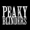 Hollywood actress 'is rumoured to be engaged to Peaky Blinders star after secret year of dating'
