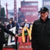 Stade Brestois. « Ma priorité était de rester ici, à Brest », assure Eric Roy