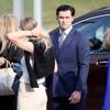 Judge acquits 5 former Canadian junior hockey players in sexual assault case that rattled the nation