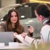 Car finance payouts have been limited, but lenders aren't off the hook