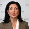 "Rentenanreize stoppen": Reiche fordert "mehr und längere Arbeit" von Deutschen