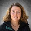 Biathlon. Laura Dahlmeier est décédée en haute montagne au Pakistan