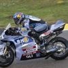 MotoGP. « Pratiquement impossible d’être champion » : Alex Marquez se concentre sur la 2e place