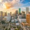 Major US cities plunged into darkness after devastating storms cause mass power outages