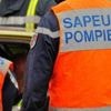 Un couple meurt dans une violente sortie de route en Charente