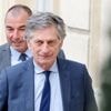 ENTRETIEN. Abonnements à Ligue 1 + : « Un démarrage très encourageant », se réjouit son patron