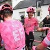 Tour de Bretagne. À quelle heure et sur quelle chaîne suivre la 3e étape de la course cycliste ?