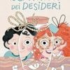 “Il desiderio insegna ad essere pazienti in un mondo dove si vuole tutto e subito”: 5 libri per spiegare ai bambini la magia della notte di San Lorenzo