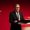Starmer 'still facing 50-strong revolt' on welfare curbs despite humiliating climbdown amid frantic Labour haggling ahead of crunch vote tomorrow