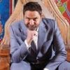 'Belfast adopted me when making How to Train Your Dragon' - Gerard Butler
