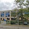 Manhunt launched after girl 'forced into Audi near school': Police release details of 'attempted kidnapper'