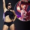 Glastonbury fans left raging after BBC streaming service crashes and viewers miss out on watching Scissor Sisters and headliner Charli XCX