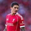 Liverpool laat spits Núñez na teleurstellende jaren naar Saoedi-Arabië gaan