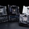 Kritische Sicherheitslücke in Update-Automatik für Asus-Mainboards