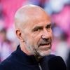Live Eredivisie | PSV met debutant Man en spits Perisic tegen FC Groningen