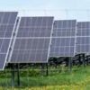 'Great British Energy solar panels' were made in China