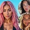 The dark rise of AI influencers: Why beautiful people who don't exist are invading your social media